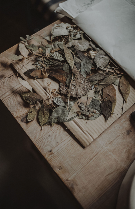 Die 5 Phasen der Trauer – warum Trauer kein Fahrplan hat