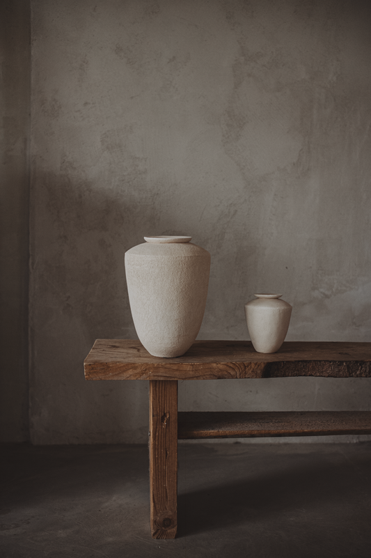 Cosma – 0,7 L warmweiß