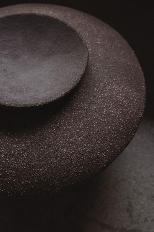 Ciel – 4 L erdfarben