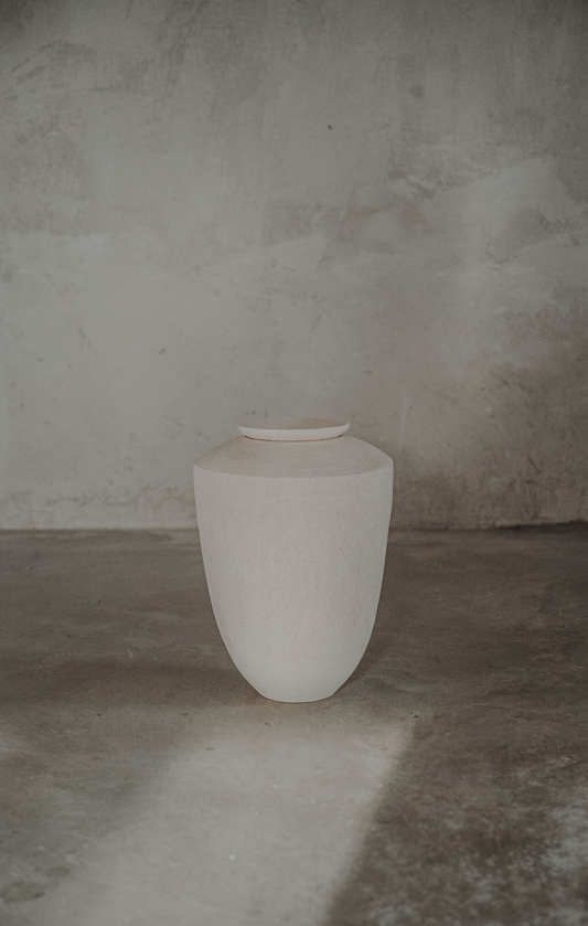 Ciel – 4 L warmweiß – Friedwald