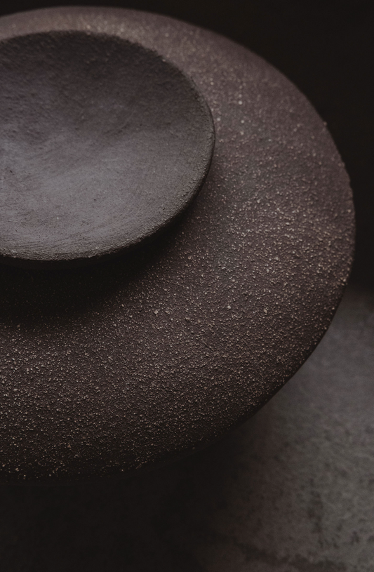 Cosma – 0,7 L erdfarben