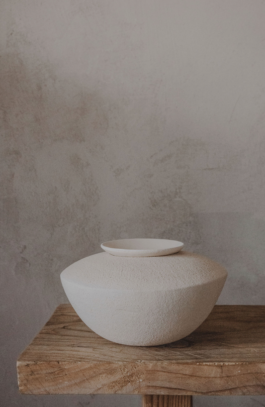 Terra – 2 L warmweiß – Friedwald