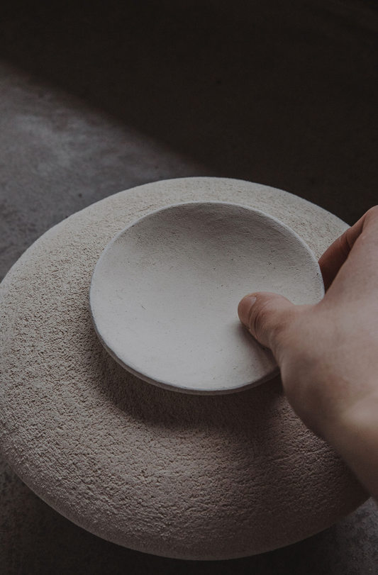 Terra – 2 L warmweiß – Friedwald