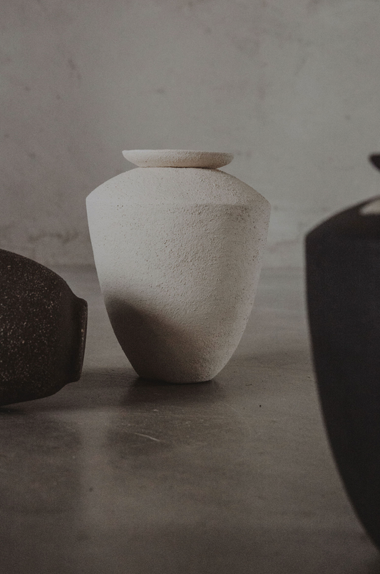 Cosma – 0,7 L warmweiß – Friedwald