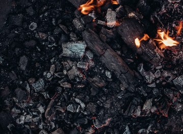 Größe <em>und Normen</em>