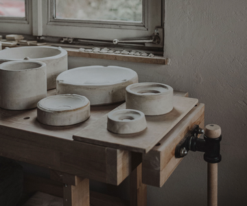 <em>Für die,  </em>die wir lieben