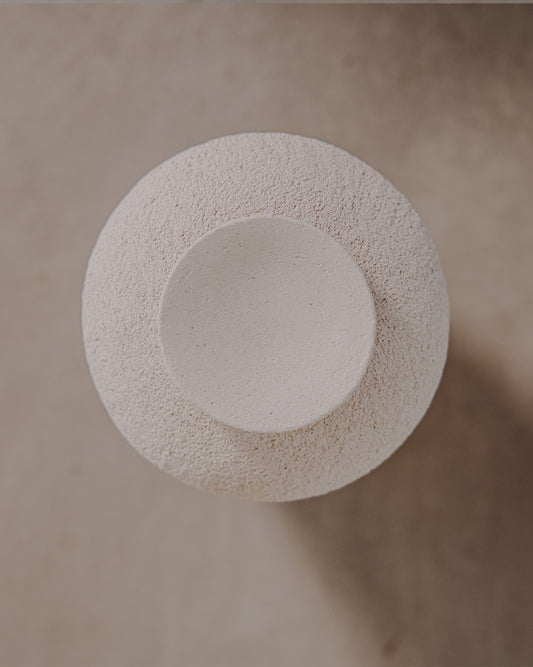 Cosma Tierurne – 0,5 L warmweiß